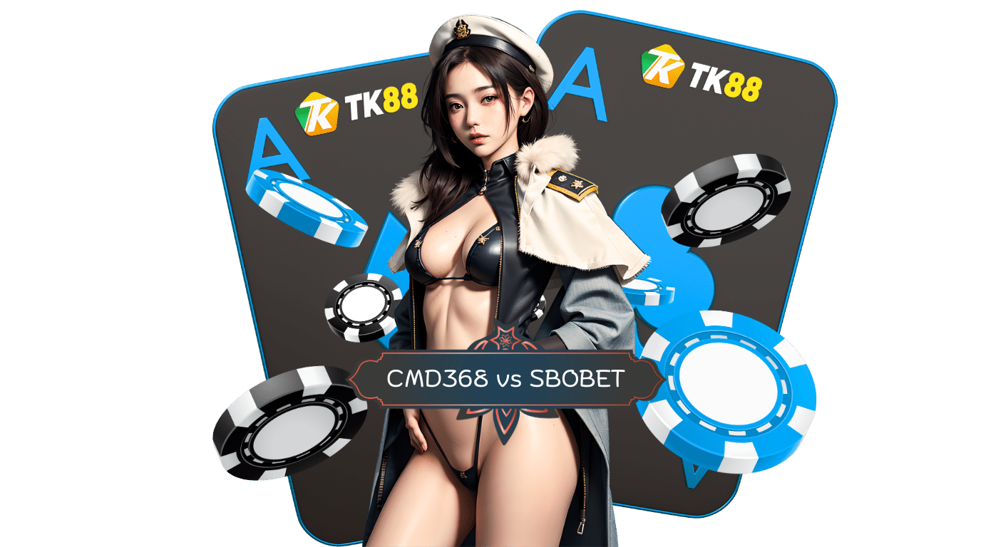 SO SANH TK88 2