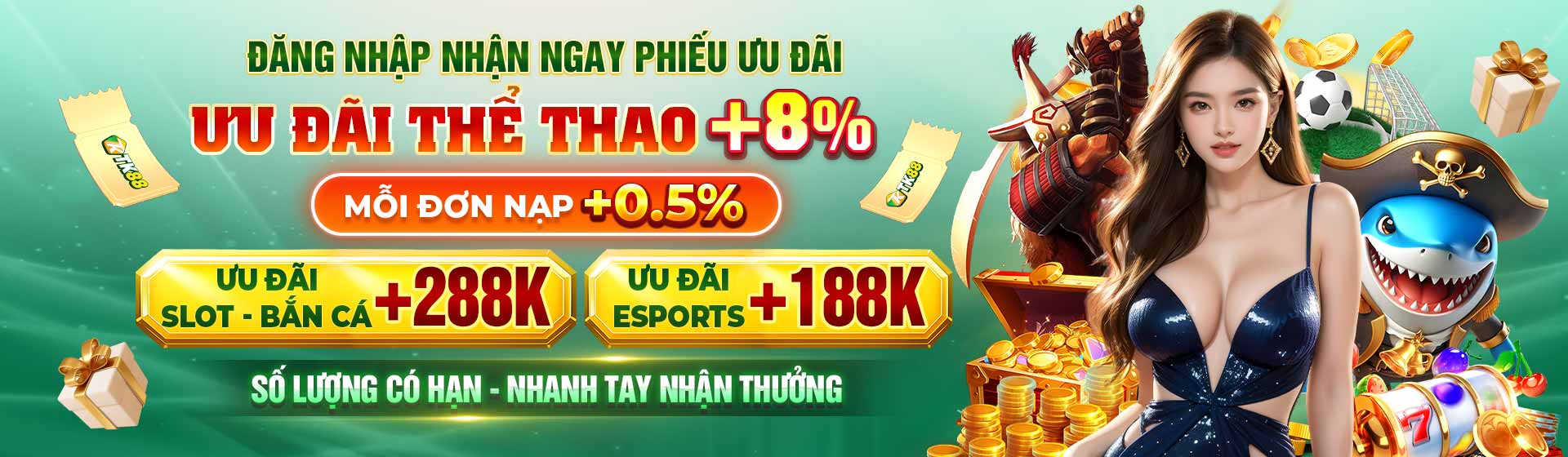 banner-tk88-02